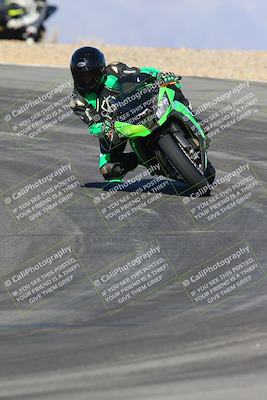 media/Feb-03-2024-SoCal Trackdays (Sat) [[767c60a41c]]/1-Turns 9 and 10 (940am)/